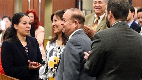 william e moody jr|Judge William E. Moody .